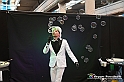 VBS_1326 - Torino Comics 2022 - 10 Giugno 2022